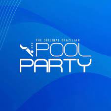 Pool Party : 