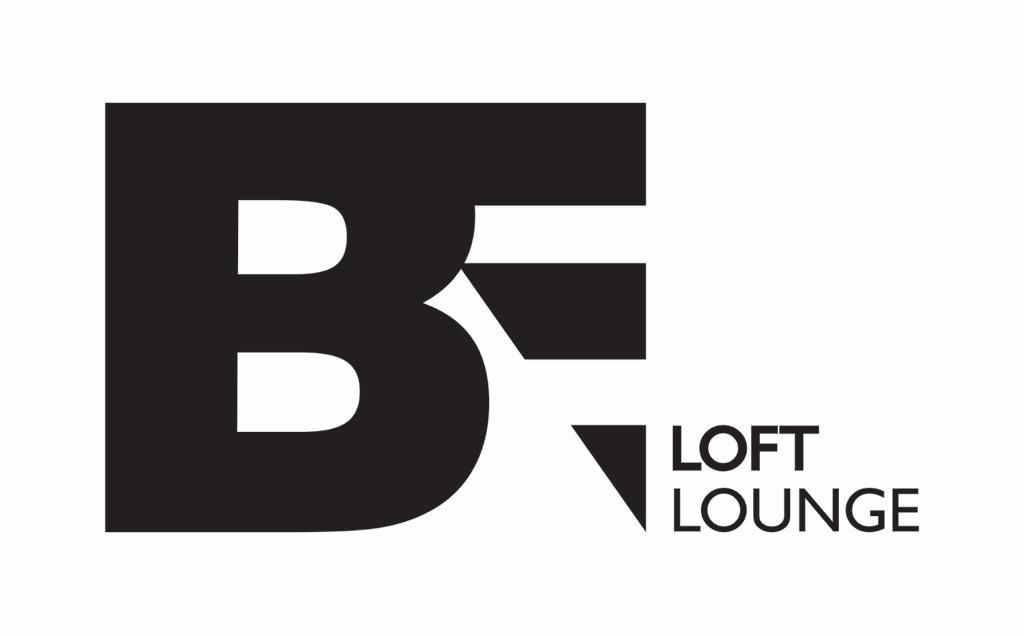 BE Loft Lounge : Brand Short Description Type Here.