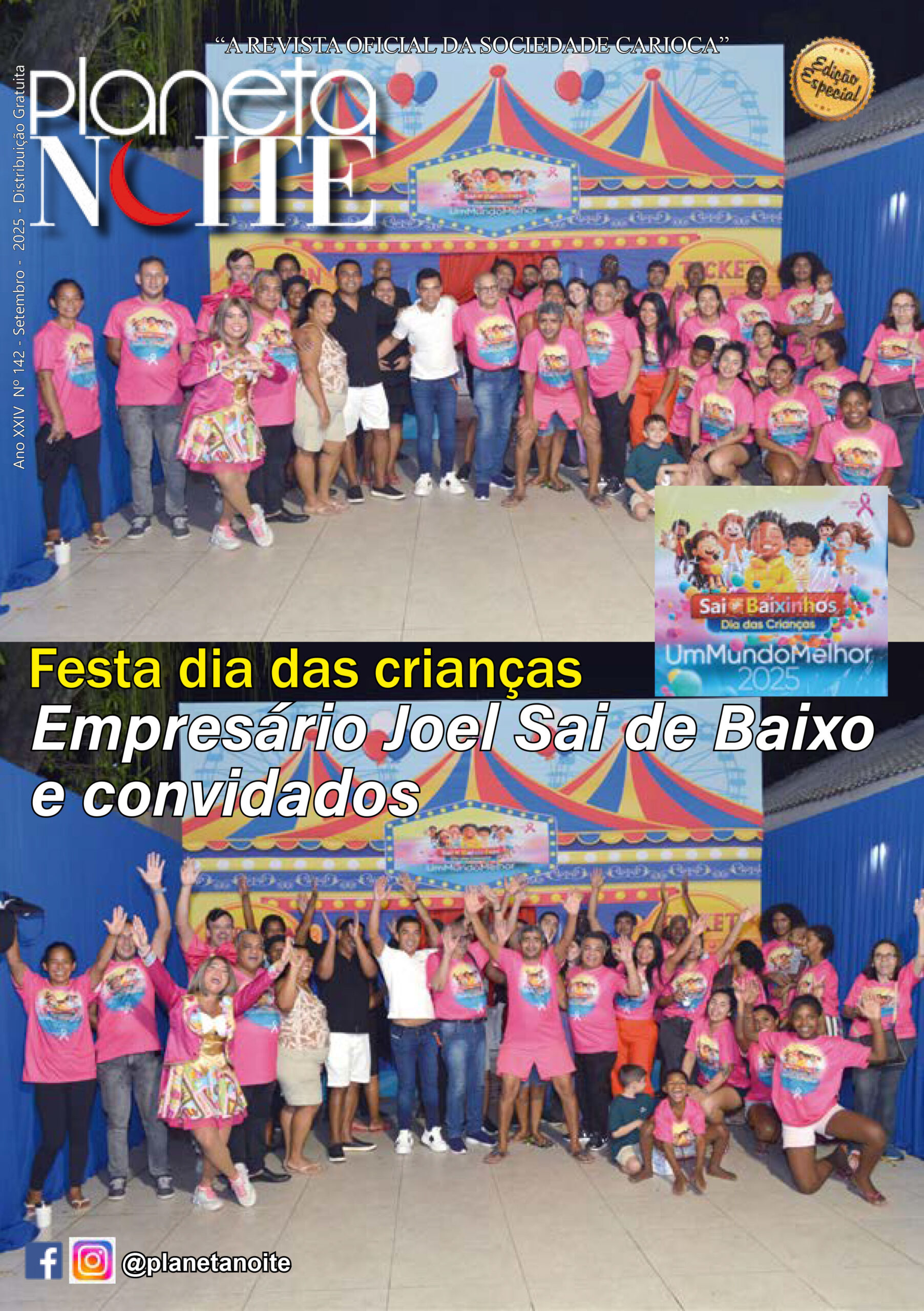 Capa-Revista-143