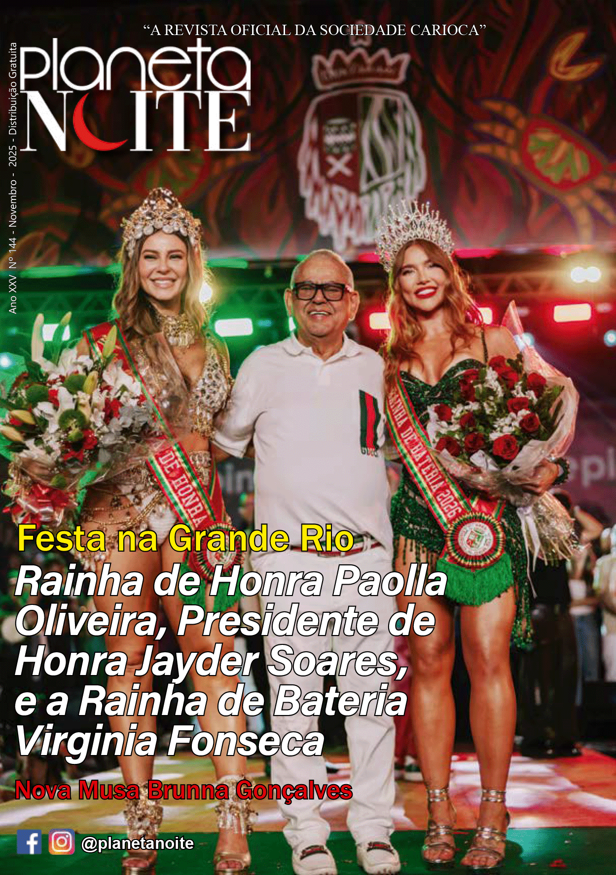 Capa-Revista-144