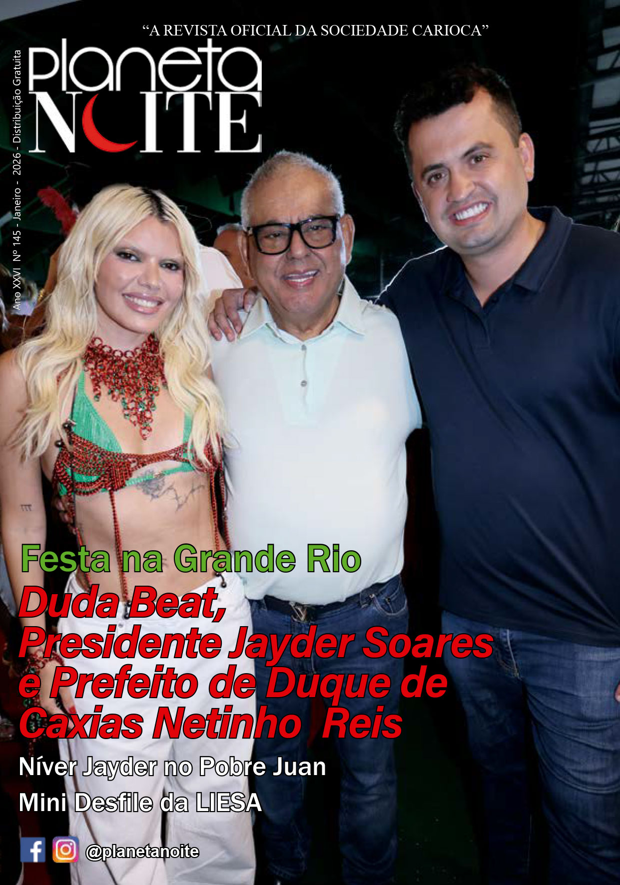 Capa-Revista-145