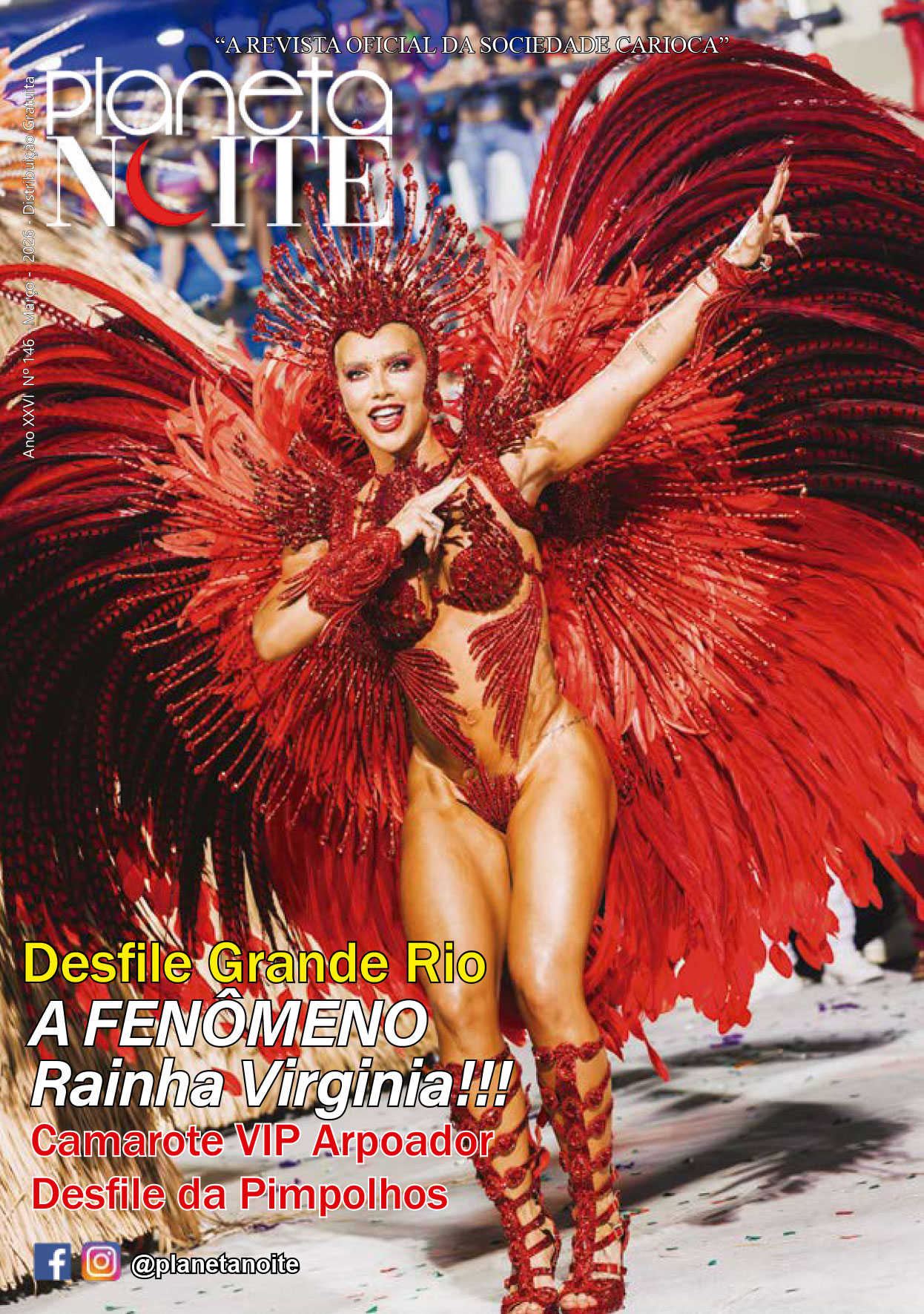 Capa-Revista-146