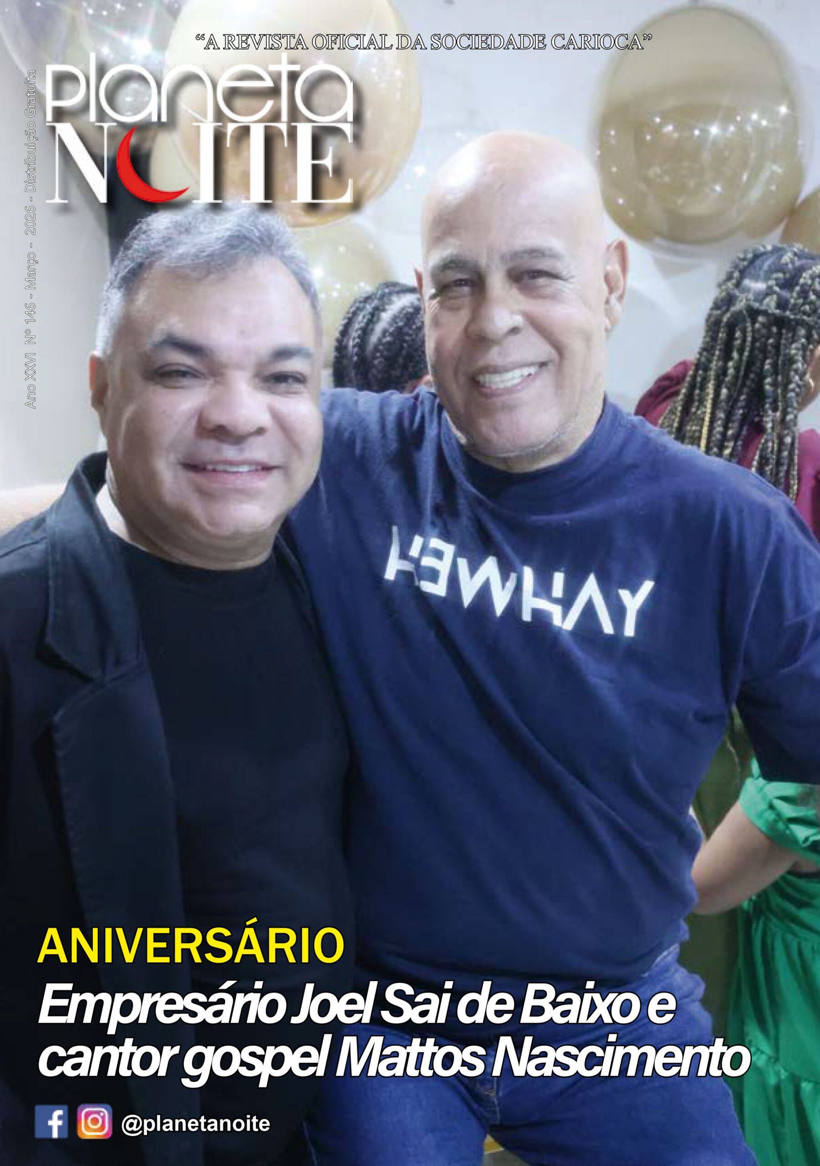 Capa-Revista-147