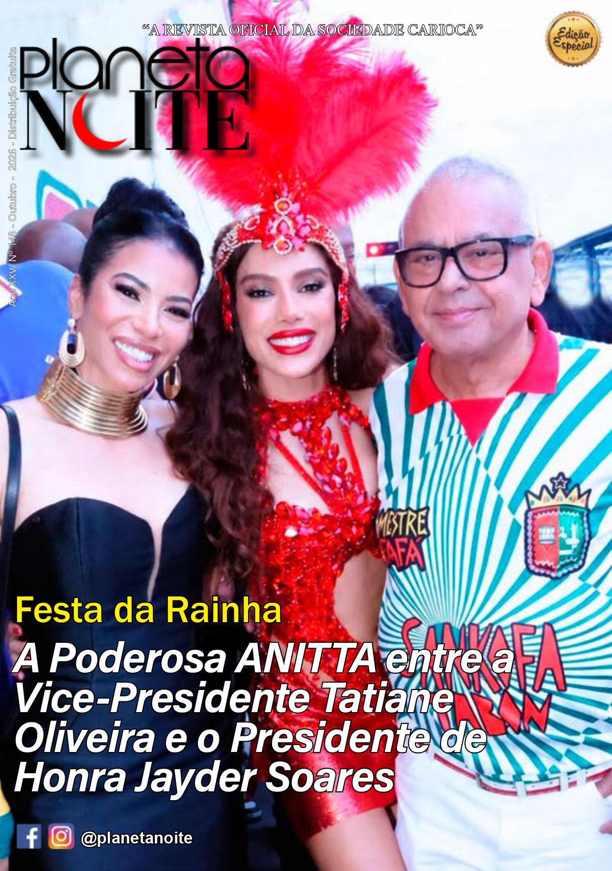 Capa-Revista-148