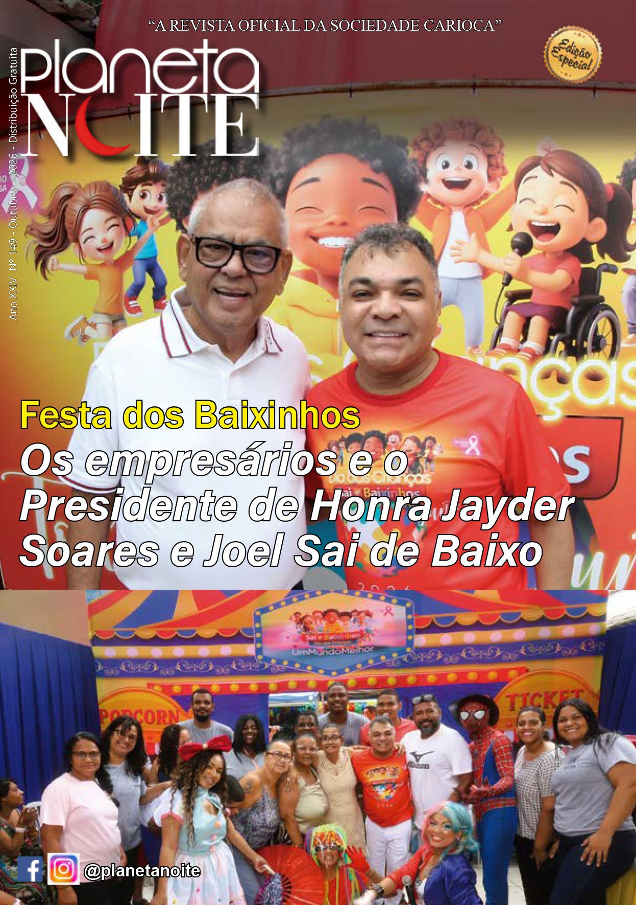 Capa-Revista-149
